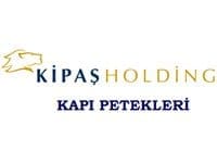 t_KIPAS.HOLDING.KAPI_.PETEKLERI_1481294527