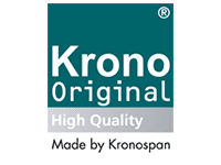 t_Krono.Original_1542811817