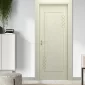 P10 BEYAZ HUS KAPAK RESMI
