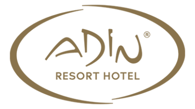 Adin Hotel
