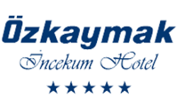 Özkaymak İncekum Otel