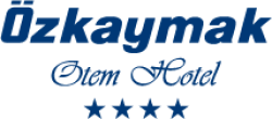 Özkaymak Otem Otel