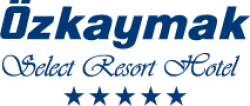 Özkaymak Select Otel